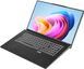 Ноутбук 2E Notebook Complex Pro 17 (NS70PU-17UA33)