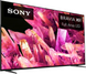 Телевизор Sony XR-85X90K (EU)
