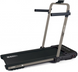 Бігова доріжка Everfit Treadmill TFK 135 Slim Pure Bronze (TFK-135-SLIM-B)