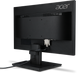 Монітор Acer V206HQLAB (UM.IV6EE.A01)