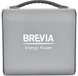 Зарядна станція Brevia 500 W NCA (30500PS)