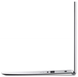 Ноутбук Acer Aspire 3 A317-53 (NX.AD0EP.00R)