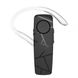 Bluetooth-гарнитура Tellur Vox 60 Bluetooth Headset (with Car Charger) (TLL511381)
