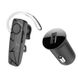 Bluetooth-гарнітура Tellur Vox 60 Bluetooth Headset (with Car Charger) (TLL511381)