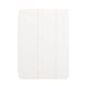 Чохол книжка ArmorStandart Apple iPad Pro 11 2020 Smart Case (OEM) - white