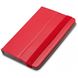 Чехол-обложка AIRON Universal case Premium 7-8" Red (4821784622093)