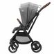 Дитяча коляска MAXI-COSI Leona2 Selext Grey