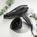 Фен BaByliss 6713DE