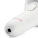 Фотоэпилятор Xiaomi COSBEAUTY IPL Hair Removal Device White