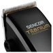 Набор для стрижки Sencor SHP 8400BK