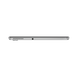 Планшет Lenovo Tab M10 Plus FHD 4/64 WiFi (ZA5T0029UA) Platinum Grey