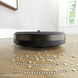 Робот-пилосос iRobot Roomba i3+ (i355840)