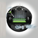 Робот-пилосос iRobot Roomba i3+ (i355840)