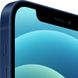 Смартфон Apple iPhone 12 128GB Blue (MGJE3/MGHF3) (UA)