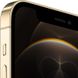Смартфон Apple iPhone 12 Pro 128GB Gold (MGMM3/MGLQ3)