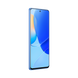Смартфон HUAWEI Nova 9 SE 8/128GB Crystal Blue