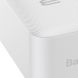 Универсальная мобильная батарея Baseus Bipow Digital Display 30000mAh 15W White (PPDML-K02)