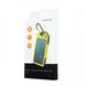 Универсальная мобильная батарея Forever 5000 mAh STB-200 yellow