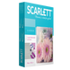 Ваги підлогові Scarlett SC-BS33E049