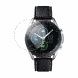 Защитная пленка Drobak для Samsung Galaxy Watch 3 41mm (313128)