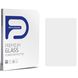 Защитное стекло ArmorStandart Glass.CR для Samsung Galaxy Tab S9 (SM-X710/X716B/X718U) Clear (ARM69745)