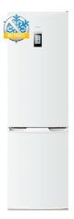 Холодильник Atlant ХМ 4424-509-ND