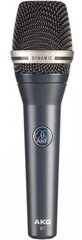 Микрофон AKG D7 (3139X00010)