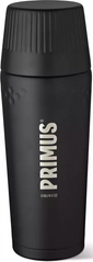 Термос PRIMUS TrailBreak Vacuum bottle 0.5L black (737861)