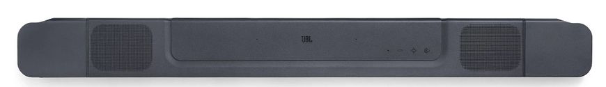 Саундбар JBL Bar 800 (JBLBAR800PROBLKEP)