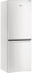 Холодильник Whirlpool W5711EW