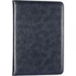 Чохол Gelius Leather Case iPad Mini 4/5 7.9" Blue