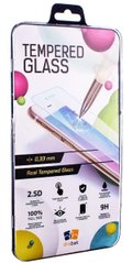 Захисне скло Drobak для планшета Samsung Galaxy Tab A 2018 10.5 SM-T590/T595 Tempered Glass 442908