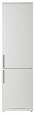 Холодильник Atlant XM 4026-500