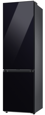 Холодильник Samsung RB38A6B6222/UA
