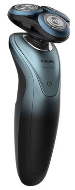 Електробритва Philips S7940/16