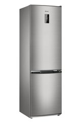 Холодильник Atlant ХМ 4424-549-ND