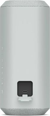 Портативная акустика Sony SRS-XE300 Grey (SRSXE300H.RU2)