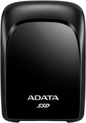 SSD-накопичувач ADATA SC680 960GB (ASC680-960GU32G2-CBK)
