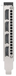 Відеокарта PNY Quadro RTX A4000 (VCNRTXA4000-PB)