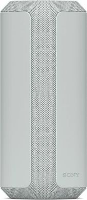 Портативная акустика Sony SRS-XE300 Grey (SRSXE300H.RU2)