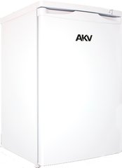 Морозильна камера AKV FVM 805
