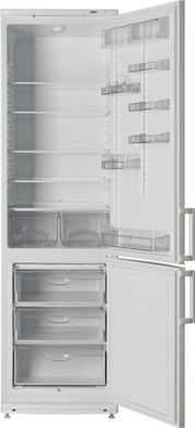 Холодильник Atlant XM 4026-500