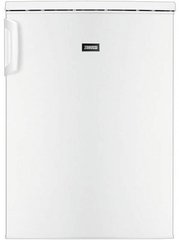 Холодильник Zanussi ZRG16605WA
