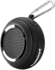 Акустика Tronsmart Element Splash Bluetooth Speaker Black