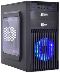 Перcональний комп'ютер Artline Business X24 (X24v21)