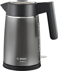 Електрочайник Bosch TWK5P475
