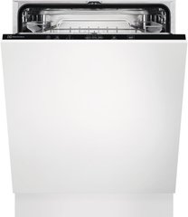 Посудомийна машина Electrolux EEA927201L