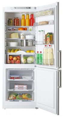 Холодильник Atlant XM 6224-101