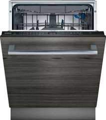 Посудомоечная машина Siemens SN65EX56CE