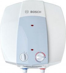 Водонагреватель Bosch TR 2000 T 10 B (7736504745)